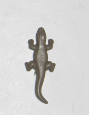 playmobil© Kleines Krokodil Eidechse Salamander Kaiman 4463 Kaimanbecken