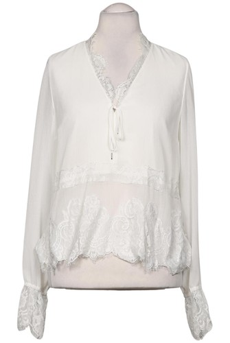 Tigha bluse damen oberteil - damen,