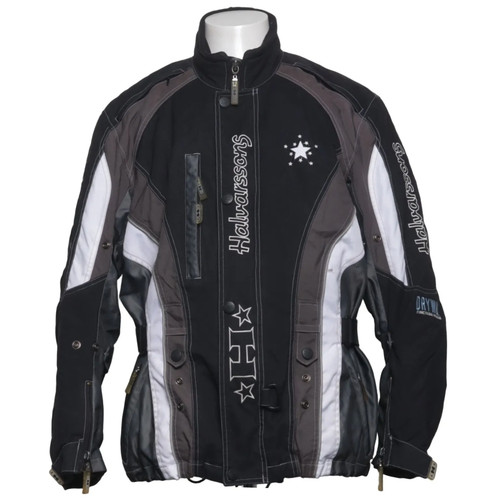 Halvarssons motorradjacke - halvarssons,,