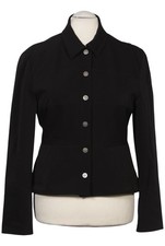 Versace jeans couture blazer - couture,