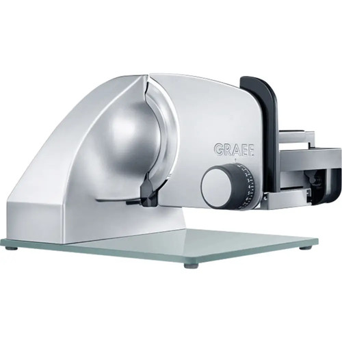 Graef master m20 - master,