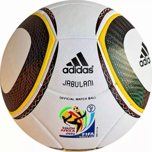 Jabulani football fifa world - football,