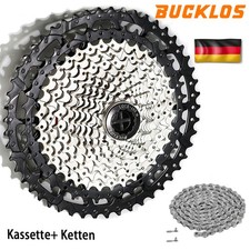 8/9/10/11/12 Fach 11-52T