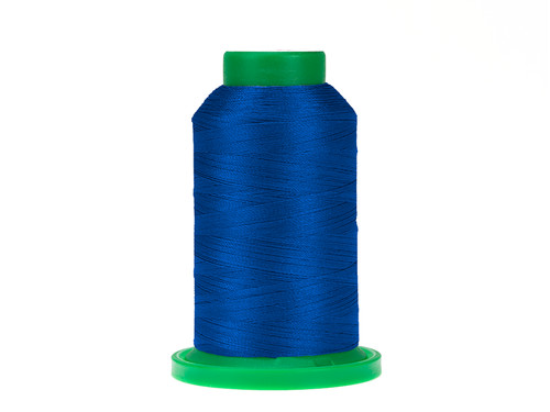 Amann isacord 40 - amann,