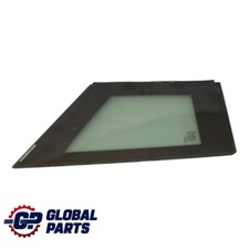 Mini Coupé R58 Seite Festverglasung SSG Hinten Rechts 2759504