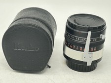 Kenko MT Auto Teleplus 3x Tele