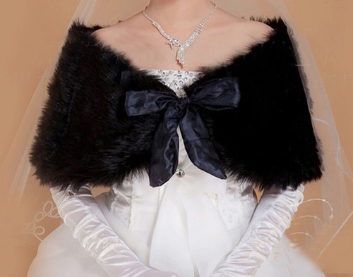 Mädchen braut schwarz - mädchen,