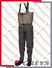 Wader Greys Tail TG.XXL 45/47