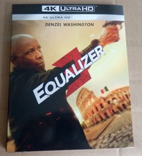 The Equalizer 3 - The Final