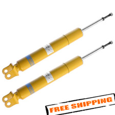 Bilstein 131742 front - b6,