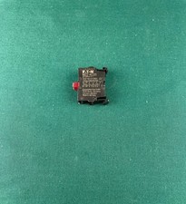 Eaton/Moeller RMQ-Titan