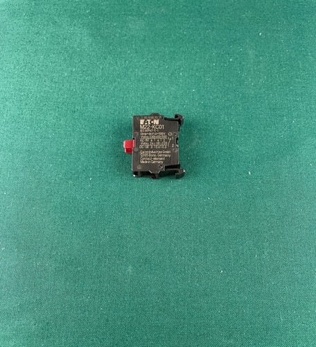 Eaton moeller rmq - eaton/moeller, rmq-titan