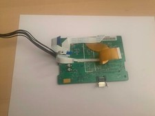 Bang & Olufsen B&O Beovision 7