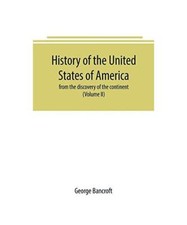 History of the United States