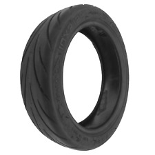 Reifen für Navee V25i Pro