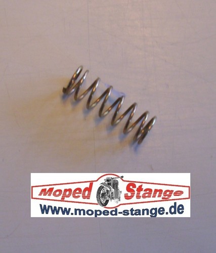 Simson moped reparatur - simson,