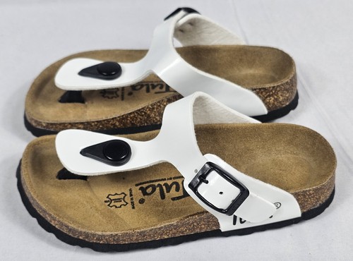 Tula licensed birkenstock - licensed,