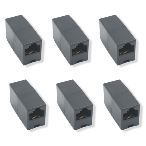 Lan kabel verbinder netzwerk - lan,
