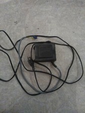 Grünbeck Enthärtungsanlage Trafo 78W47