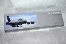 Airbus A380-800  DLH  AIMA  --