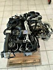 Audi A6 A7  Q5 3.0 TDI Motor CGQ CGQB Motorinstandsetzung Motorüberholung Rep.