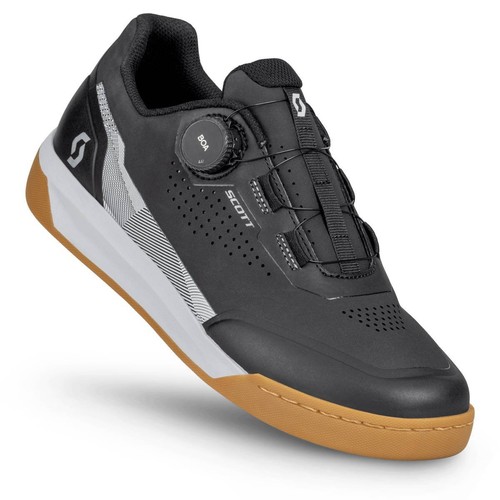 Scotte mtb volt - scotte, flat