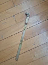 Siegenia  Drehflügel  Schere 8-DF Links und Rechts Verwendbar 