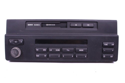 Autoradio business original - autoradio,