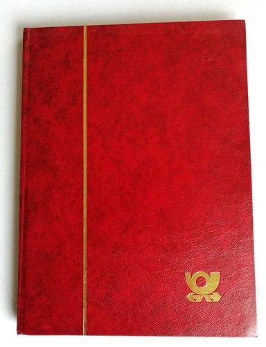 Briefmarkensammlung tier u - tier-,