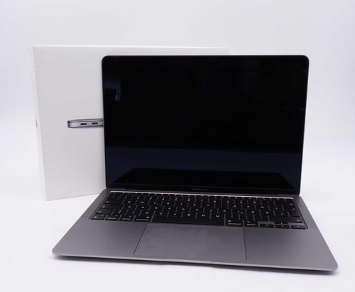 Apple macbook air zoll - air, 13