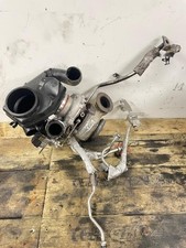 Mercedes Benz A Klasse