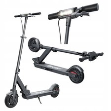 Elektro-Scooter Outlet Motus