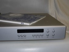 T+A T1210R High End Tuner