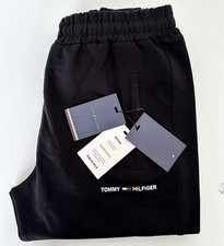 tommy hilfiger jogginghose