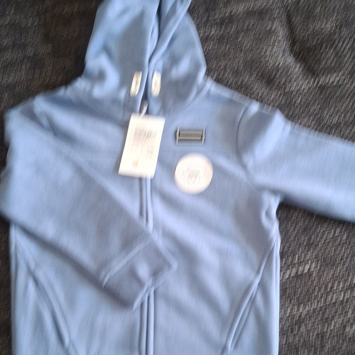 Topolino jungen sweatjacke - jungen,