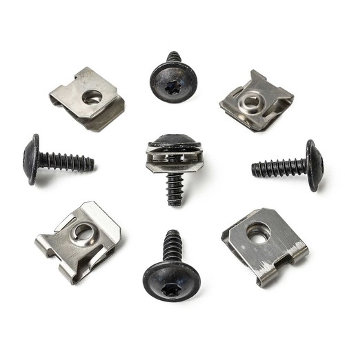 Universal torx befestigungs - universal,