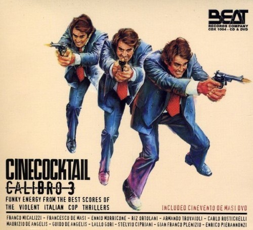 Rob hubbard c64 greatest - rob,