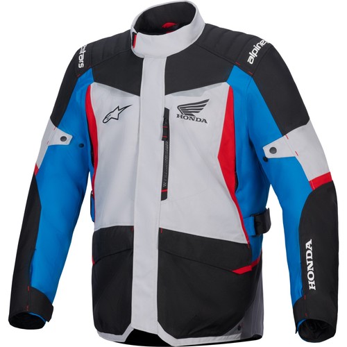 Herren motorrad jacke - motorrad,