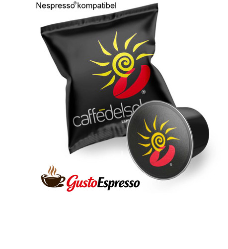 Nespresso kompatibel 10 - nespresso®,