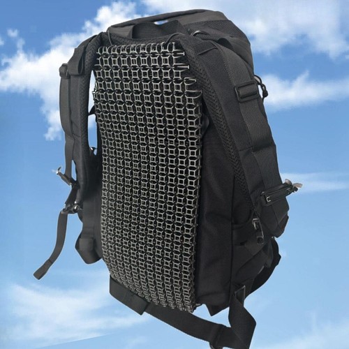 Rucksack spacer hdpe - rucksack-spacer,,
