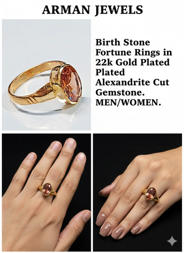 Ringe geburtsstein gold - geburtsstein,