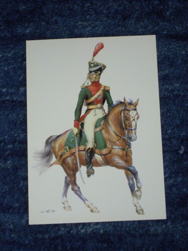 Major königreich sachsen - königreich,