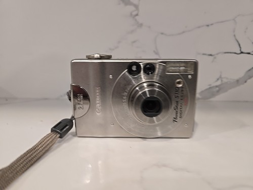Canon powershot s110 digital - canon,