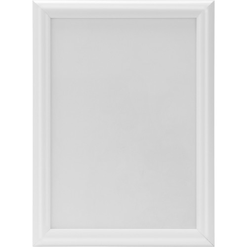 Elevar adf sp - elevar, sp-adf-wh