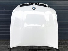 BMW X6 E71 E72 Hybrid X5 E70 M50D X6M X5M M Motorhaube Haube Org. Vorne *Garb*