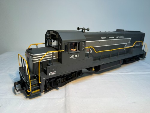Aristo craft 22112 - aristo,