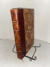 Henry Bordeaux La petite