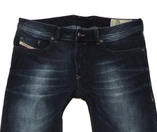 Diesel buster herren jeans - herren,