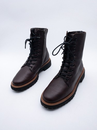 Paul green damen - paul,