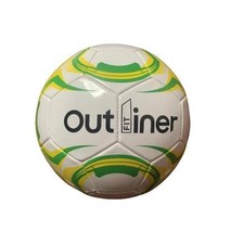 Fußball Spielball